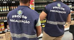 Gosta de azeite? 20 marcas são proibidas pela Anvisa em 2025