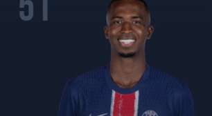 Pacho e Lucas Hernández, do PSG, são suspensos e estão fora do Mundial
