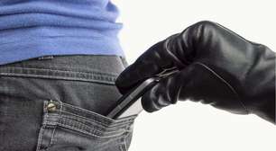 Festival lotado? Seu celular pode virar alvo. Veja como se proteger