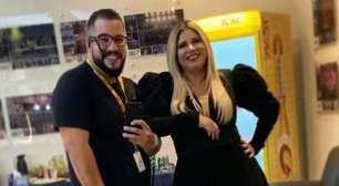 Pai de Henrique Bahia, produtor de Marília Mendonça, diz que aceitou acordo desigual sobre seguro com Dona Ruth por causa do neto