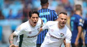 Saiba quanto o Fluminense pode lucrar com vitória sobre o Chelsea na Copa do Mundo de Clubes