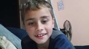 Menino de 9 anos morto em ataque a escola no RS será velado em Getúlio Vargas
