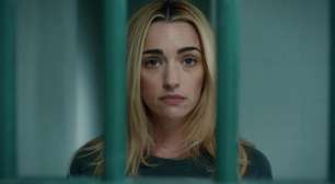 Série da Netflix é número 1 em 53 países: Fãs esperaram 2 anos por novos episódios