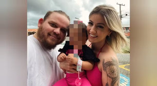 Após 3 anos com criança, família recorre ao STJ por guarda após adoção por outros pais