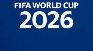 Copa do Mundo 2026 usará IA para definir impedimentos. Veja!