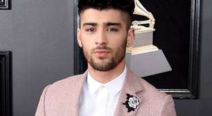 Ex-One Direction, Zayn revela preconceito sofrido no passado