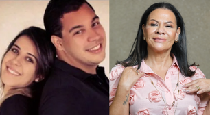 'Pessoa ruim, falsa, mau-caráter': viúva de produtor de Marília Mendonça detona Ruth Moreira após polêmica de seguro vir à tona
