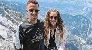 Diogo Jota deixa patrimônio de quase R$ 260 milhões à viúva