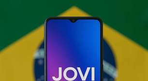 Marca de celular chinesa com parcelas até 21x no Mercado Livre