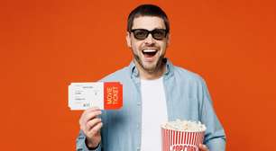 3 filmes que chegam ao cinema nesta semana de julho