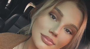Ex-reality é presa após suspeita de envolvimento em overdose que causou morte de amigo