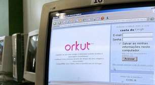 Orkut vai voltar? Veja previsão de retorno da rede social favorita dos millennials