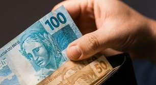 R$ 4.500 por CPF: Caixa Tem libera saque, saiba como!