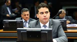 PF cumpre mandado na Câmara contra deputado por fraudes em licitações
