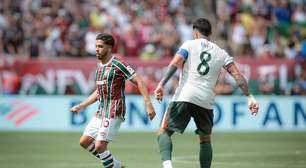 Eliminado do Mundial, Fluminense volta ao Brasil com premiação milionária