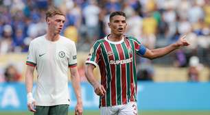 Rivais zoam Fluminense após eliminação na Copa do Mundo de Clubes