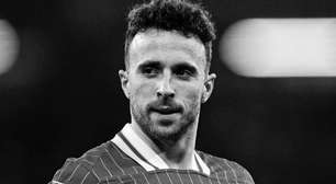 Qual a causa do acidente que matou o jogador Diogo Jota? Informação é revelada