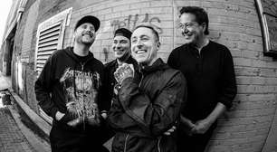 I Wanna Be Tour: Yellowcard, Story of the Year e Neck Deep fazem show paralelo em SP