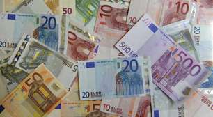 União Europeia aprova entrada da Bulgária na Zona do Euro a partir de 2026