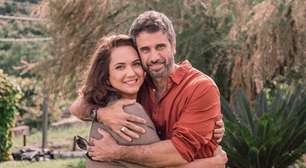 Filme brasileiro que retrata origens italianas estreia em 9/7
