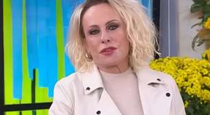 Bronca nos funcionários! Ana Maria Braga solta o verbo ao vivo
