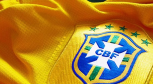 Ranking surpreende e coloca futebol brasileiro no topo; veja