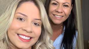 Mãe de Marília Mendonça é acusada de exigir seguro de R$ 2,7 milhões após tragédia; defesa nega