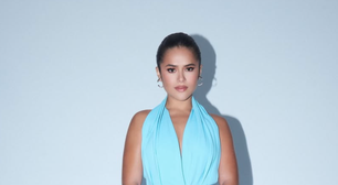 Romance? Saiba quem pode ser a nova paixão secreta da Maisa