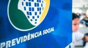 É oficial! INSS confirma novo benefício