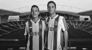 Guarda Civil revela causas do acidente que matou Diogo Jota e André Silva