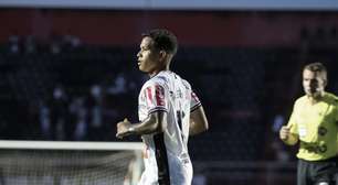 Fortaleza pede retorno de meia emprestado ao Athletic