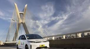 Cidades aceleram adaptação às novas tendências da mobilidade