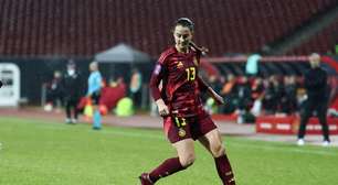 Palpite Alemanha x Dinamarca - Eurocopa Feminina - 08/07/2025