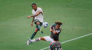 Algoz do Fluminense é filho de astro do Botafogo preso por homicídio e ex-namorado de atriz global