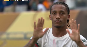 Lei do ex e acusação de roubo: eliminação do Fluminense tem 'chororô' na web