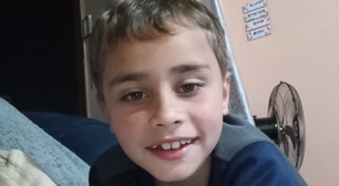 Quem era criança morta por adolescente que atacou escola no RS