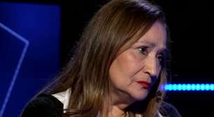 'Horrível, péssima e detestável': as críticas de Sônia Abrão para Maisa, Jade Picon e Cariúcha