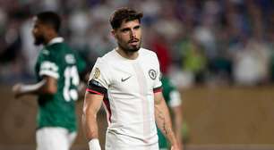 Palpite Fluminense x Chelsea - Mundial de Clubes - 08/07/2025