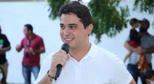 Quem é o deputado Júnior Mano, principal alvo da PF em operação contra fraudes em licitações