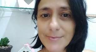Corpo de mulher desaparecida é encontrado no litoral de SP; vítima teria morrido há poucas horas