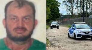 Homem morre após ser sugado por máquina de triturar madeira na Bahia