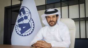 F1: Presidente da FIA quer retorno de motores V8 em 2029 e almeja 12ª equipe no grid