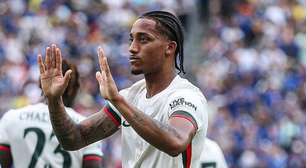 Após classificação à final, Chelsea devolve provocação ao Flamengo