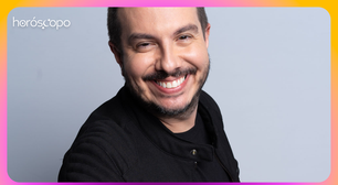 André Mantovanni traz as previsões da semana para todos os signos; assista