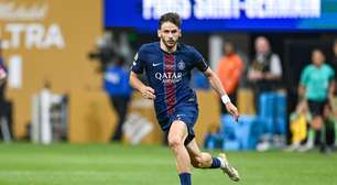 Palpite PSG x Real Madrid - Mundial de Clubes - 09/07/2025