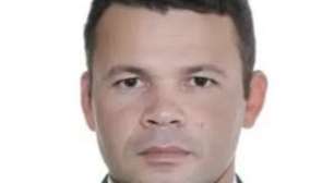 Moraes mantém prisão preventiva de 'kid preto' suspeito de planejar sua morte e de Lula