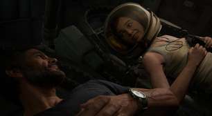 História de The Last of Us Part II agora pode ser jogada de forma cronológica