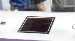 A China acaba de alcançar o que o resto do mundo almeja: fabricar painéis solares de perovskita em grande escala