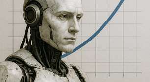 O que é a IA Geral, que pode causar guerra entre EUA e China?