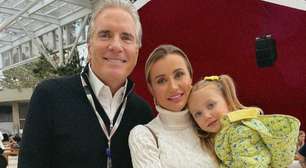 Professor da UFRJ diz que comentário sobre filha de Justus foi 'metáfora' e pede desculpas